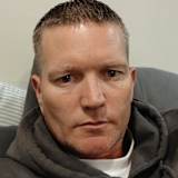 Sean Curran