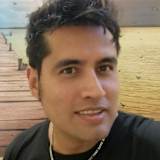 Eduardo