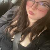 Lilian