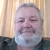 Sarel