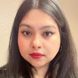 Tanweer Sumaiya Khan