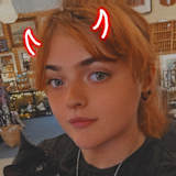 Cara