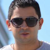 Jose Luis