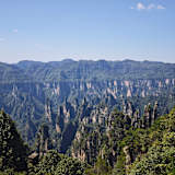 ZUO