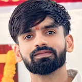 Mahendra jangid