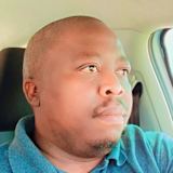 Masixole Cungwa