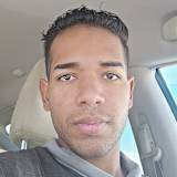 David santos