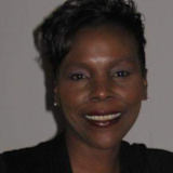 Kelly Lowery
