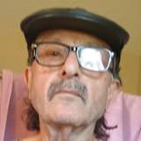 Stephen lucia
