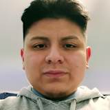 Steven