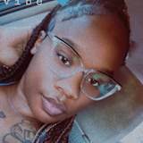 shawntoria