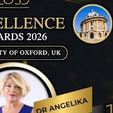 DrAngelikaWagner