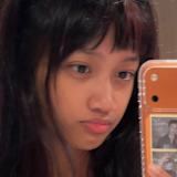 Rhian