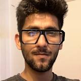 Himanshu Kaushik