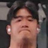 Kevin Ho