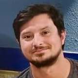 Robert