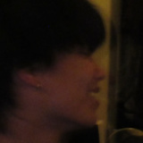 Kaz