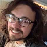 Dave