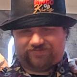 Johnathon