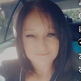 Tricia Hoggatt