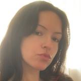 Miranda