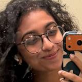 Hetal