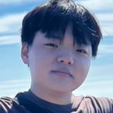 Yejun