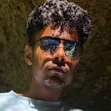 Vittal Harith