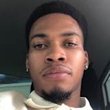 Jr