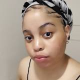 Andiswa