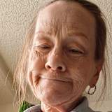 Ramona S Wetzel
