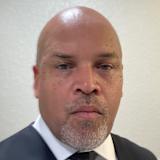 Harold Davis