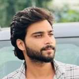 mohd sahil