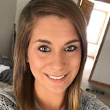 Danielle