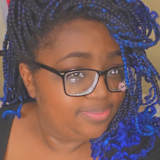 Kaymahn Brown