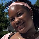Laureen
