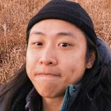 tin chun liu