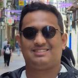 Arjun