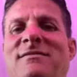 John grosso
