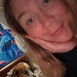 Gracie McCurry