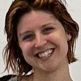 Kylie stetler
