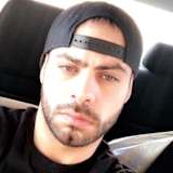 Sam