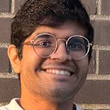 Thavanesh