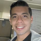Emanuel