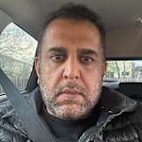 Mujtaba Gilani
