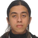 Juan David Ortiz