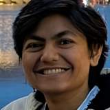 Priya