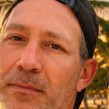 Andre Jansen