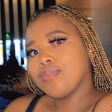 Andisiwe