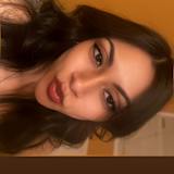 Desiree